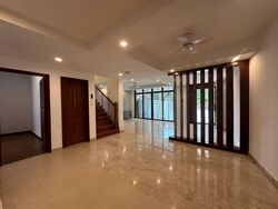 The Riverina (D18), Semi-Detached #564777241